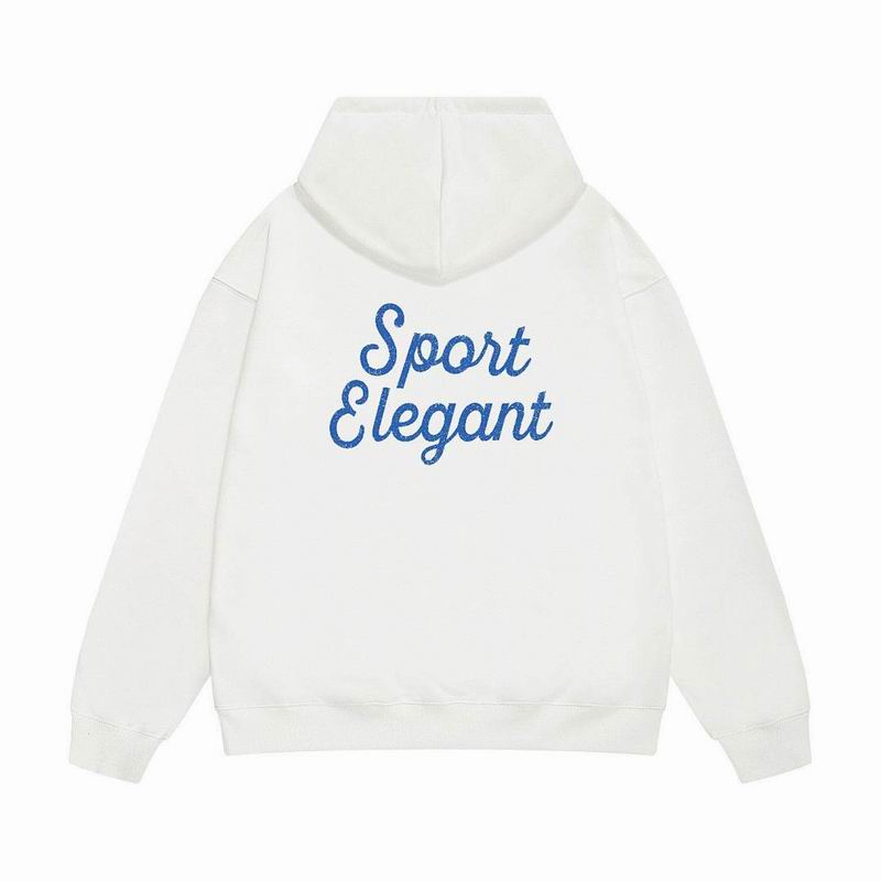 Gallery Dept S-2XL 11trGAM207